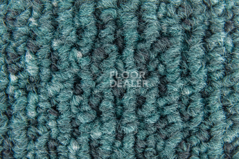 Desso Grezzo Vivid ad 05 8842 B8 фото 3 | FLOORDEALER